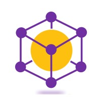 Women in Materials Science and Engineering - GaTech logo - Similar company to Nuvux