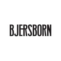 BJERSBORN logo - Similar company to Multitudes Milano