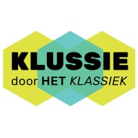 Klussie.Nu