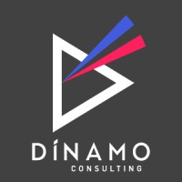 DINAMO CONSULTING S.A.S logo - Similar company to Programa Andare