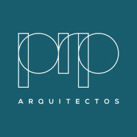 PRP Arquitectos logo - Similar company to Modulo 13 Arquitectos
