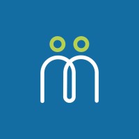 Manplan Consultancy logo - Similar company to Kwebmaker Digital Agency