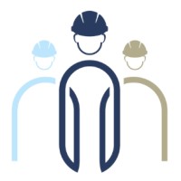 YHR Recruitment logo - Similar company to Quantum