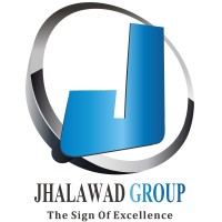 Jhalawad Group logo - Similar company to Indotech Industries