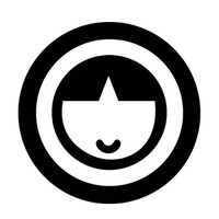 ESKiMO logo - Similar company to Insight Estrategas Digitales