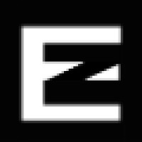 EZ Technology Ltd logo - Similar company to Ez Technologies