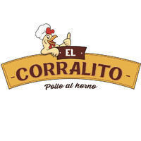 Corralito