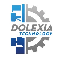 Dolexia Technology sas logo - Similar company to Maximum Networks