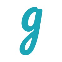 Graffity logo - Similar company to Graffity Inc