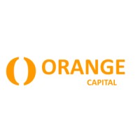 Orange Capital logo - Similar company to Aurora