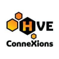 Hve Connexions