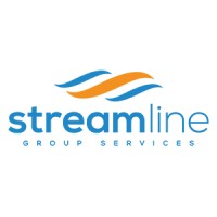 Streamline Group Services logo - Similar company to Imperium Bpo
