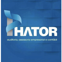 Phator Auditoria e Assessoria Contábil Ltda. logo - Similar company to Sabensul Embalagens Do Brasil