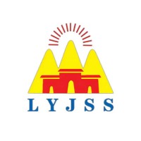 Luoyang G-TOP International Co., Ltd. logo - Similar company to Silver Engineer