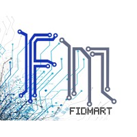 Fidmart