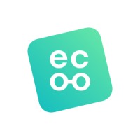 Ecoo Ltd.