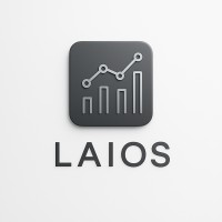 Consulting LAIOS logo - Similar company to Popcycling