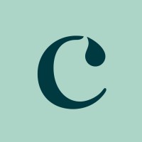 Clen logo - Similar company to A Bugs Design