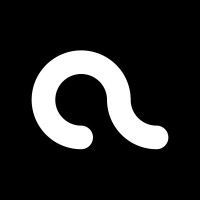 avot® logo - Similar company to Nutriboom