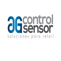 AGCONTROLSENSOR S.A. logo - Similar company to Electromatyces