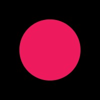 Six Points Media logo - Similar company to 45Xmedia