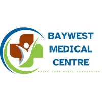 BayWest Medical Centre, Ajax logo - Similar company to Joy Technology Co., Ltd