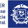 EMPAER-Empresa Matogrossense de Pesquisa Assistência Técnica e Extensão Rural logo - Similar company to Empaer Paraíba