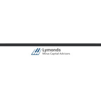 LYMONDS MIRUS CAPITAL ADVISORS logo - Similar company to Spdi