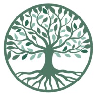 Impact Coaching Circle logo - Similar company to Mindvibes