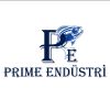 Prime Endüstri Ürünleri San. Ve Tic. Ltd. Şti. logo - Similar company to Elit Process Engineering Ltd.