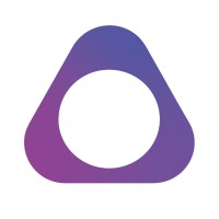 Unsearch logo - Similar company to Roev