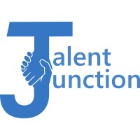 Talent Junction Indus Infotech LLP logo - Similar company to Neo Rays Software Solutions Private Limited