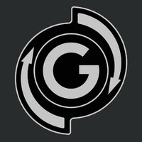 Goldhawk Bikes logo - Similar company to Froute