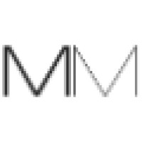 Medium Magazine