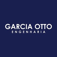 Garcia Otto Engenharia logo - Similar company to Una Reforma E Construção
