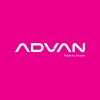 Advan Indonesia logo - Similar company to Axioo Class Program (Acp)