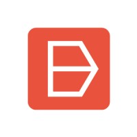 Discern Living logo - Similar company to Rsvd