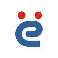 童瞳科技 logo - Similar company to Looktech Ai Glasses