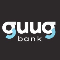 GuuG logo - Similar company to Guug Srl