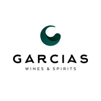 Garcias logo - Similar company to Primedrinks