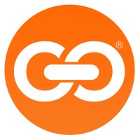 Conexoo logo - Similar company to Appyweb