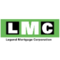 Legend Mortgage Corp.