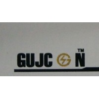 GUJARAT SWITCHGEARS PVT LTD logo - Similar company to Samta Electricals