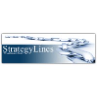 Strategylincs