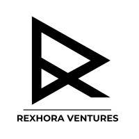 Rexhora Ventures logo - Similar company to Stock Markets With Kr