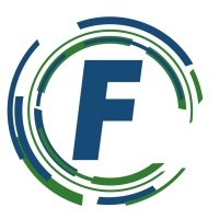 Fortisprojekt logo - Similar company to Neomat Automation