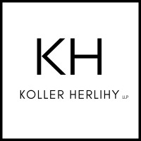 Koller Herlihy LLP logo - Similar company to Doyle Quane