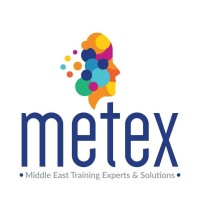 (Metex)Middle East Training Experts & Solutions