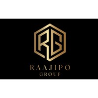 Raajipo Group logo - Similar company to Baps Northeast Development Inc