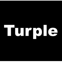 Turple Communications Inc logo - Similar company to Verge Technologies